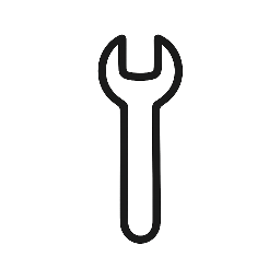 Joshsmobilemechanicllc